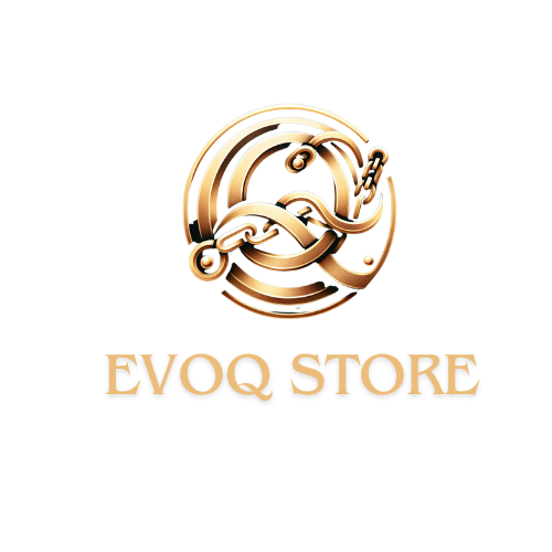 Evoq Store